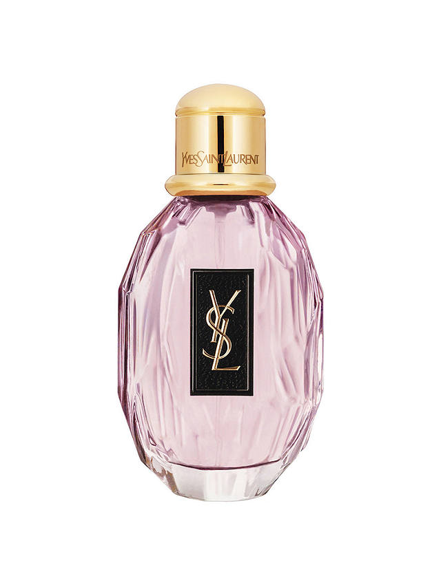Yves Saint Laurent Parisienne Eau de Parfum, 90ml 1