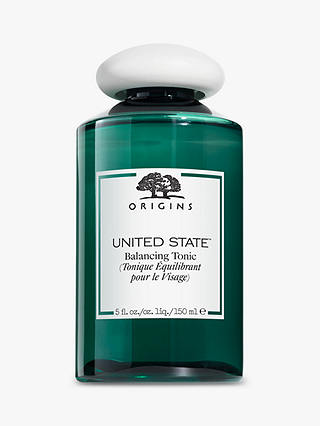 Origins United State™ Balancing Tonic, 150ml