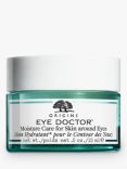 Origins Eye Doctor® Moisture Care For Skin Around Eyes, 15ml