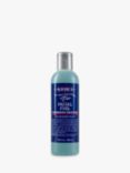 Kiehl's Facial Fuel Energizing Face Wash For Men, 250ml