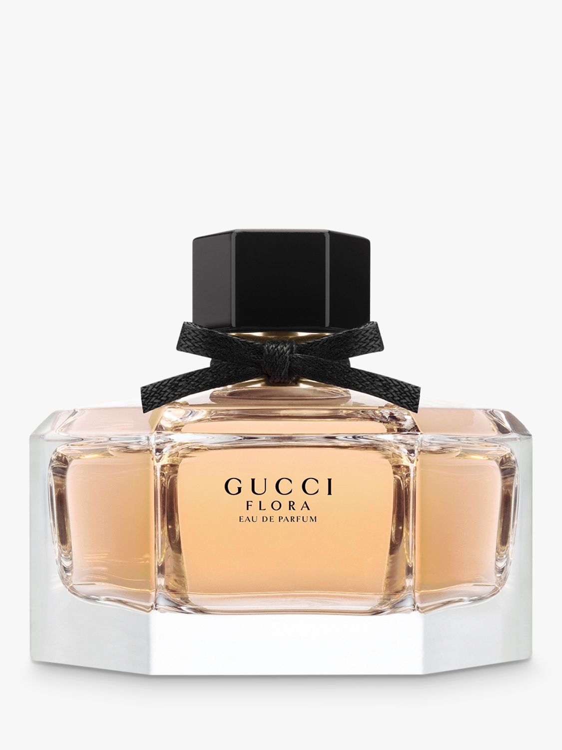 gucci exclusive perfume