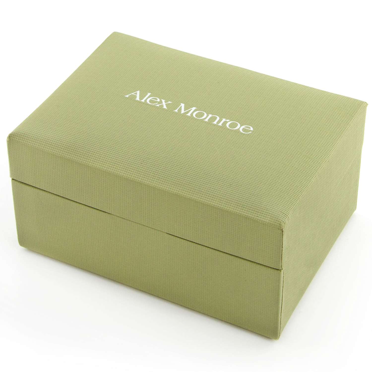 Buy Alex Monroe Hummingbird Pendant Necklace, Gold Online at johnlewis.com