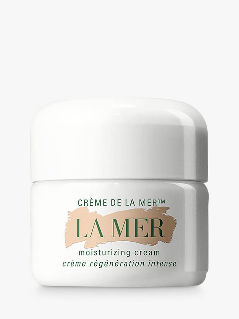 La Mer Moisturising Cream, 15ml 1