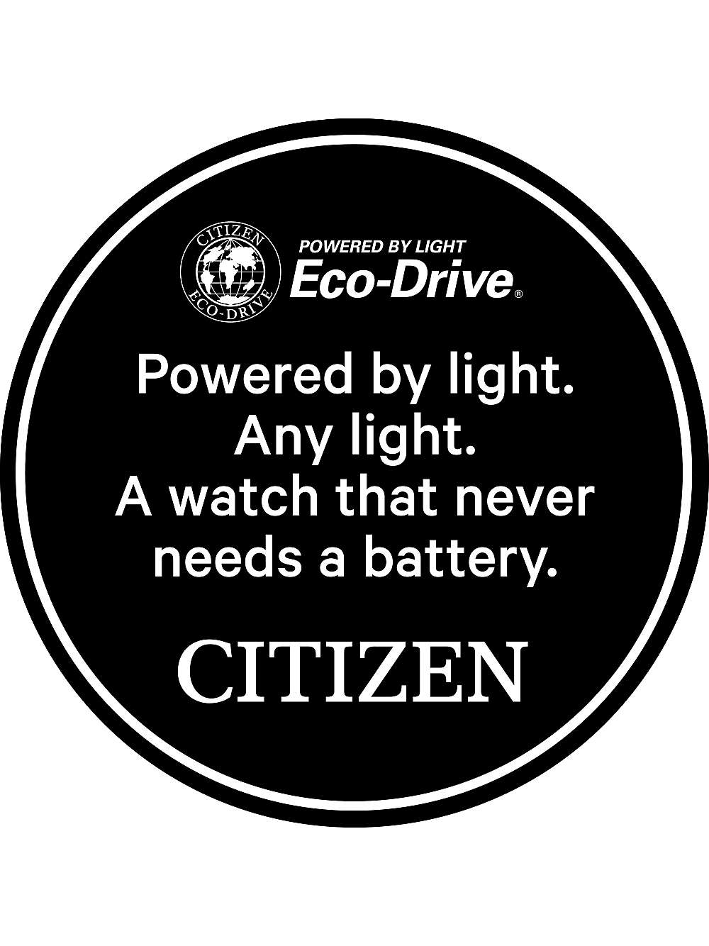 Buy Citizen BM8242-08P Men's Eco-Drive Leather Strap Watch, Brown/Gold Online at johnlewis.com