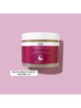 REN Clean Skincare Moroccan Rose Otto Sugar Body Polish, 330ml