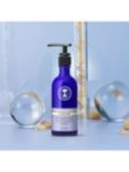 Neal's Yard Remedies Rejuvenating Frankincense Face Wash, 100ml