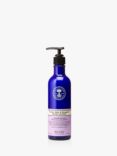 Neal's Yard Remedies Garden Mint & Bergamot Hand Lotion, 200ml