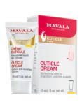 Mavala Cuticle Cream, 15ml