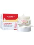 Mavala Nailactan Nutritive Nail Cream, 15ml
