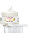 Mavala Nailactan Nutritive Nail Cream, 15ml