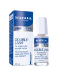 Mavala Eye-Lite Double Lash, 10ml