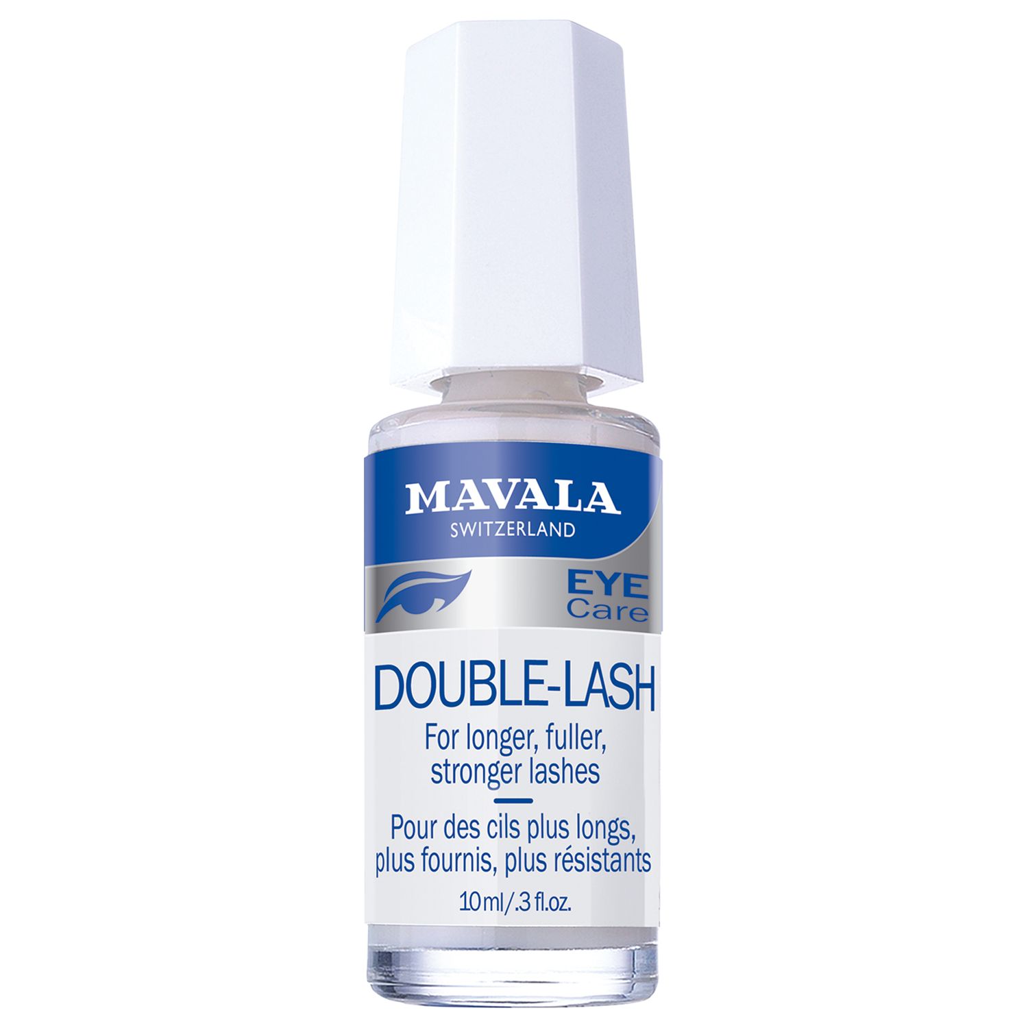 Mavala Eye-Lite Double Lash, 10ml 2
