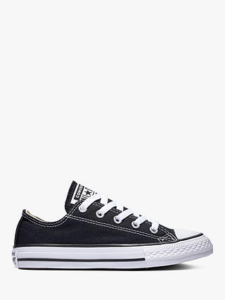 Converse Kids' Chuck Taylor All Star Trainers