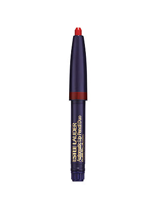 Estée Lauder Automatic Lip Pencil Duo Refill