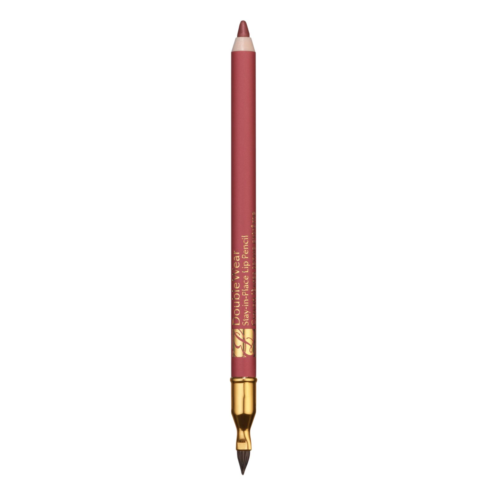 Estée Lauder Double Wear Stay-in-Place Lip Pencil