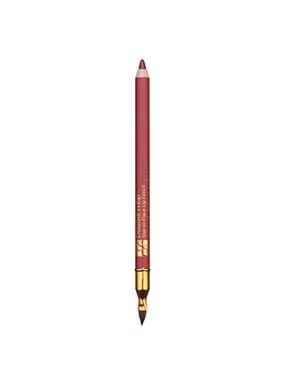 Estée Lauder Double Wear Stay-in-Place Lip Pencil