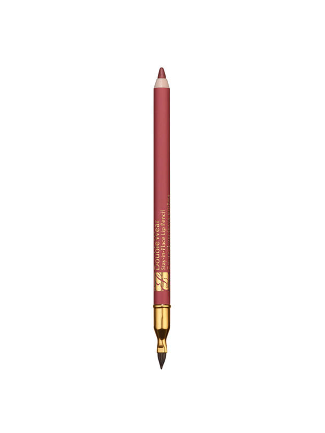Estée Lauder Double Wear Stay-in-Place Lip Pencil, Nude 1
