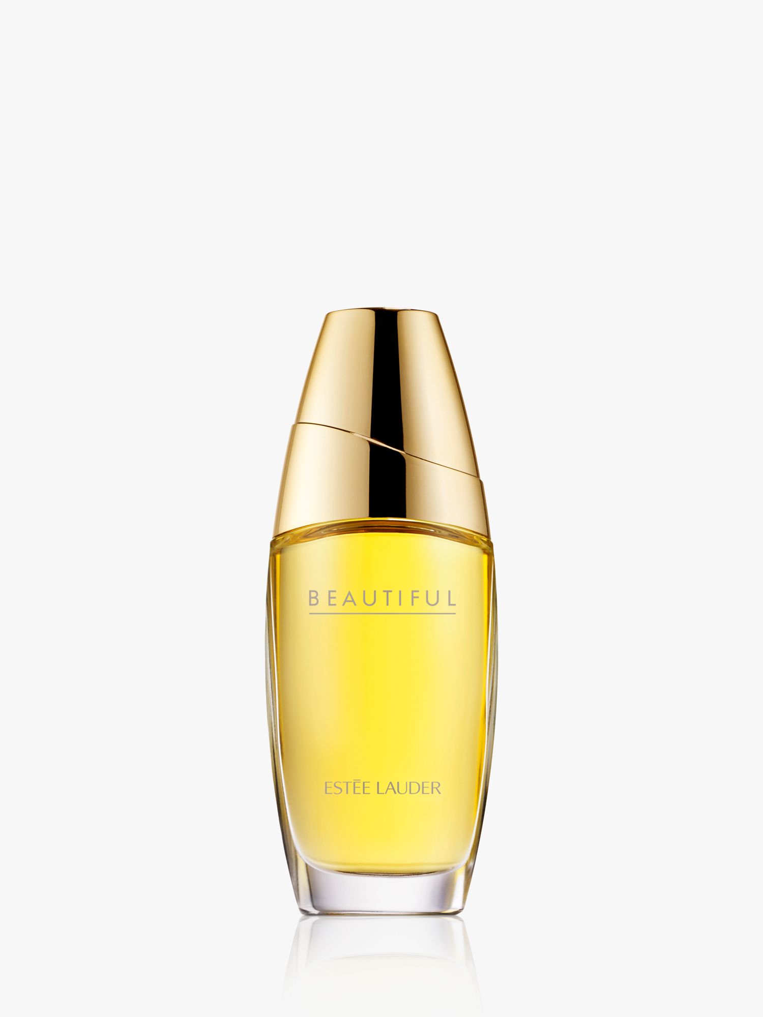 Estée Lauder Beautiful Eau de Parfum, 75ml 1