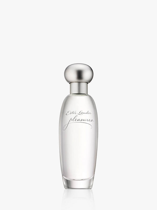 Estée Lauder Pleasures Eau de Parfum, 30ml 1