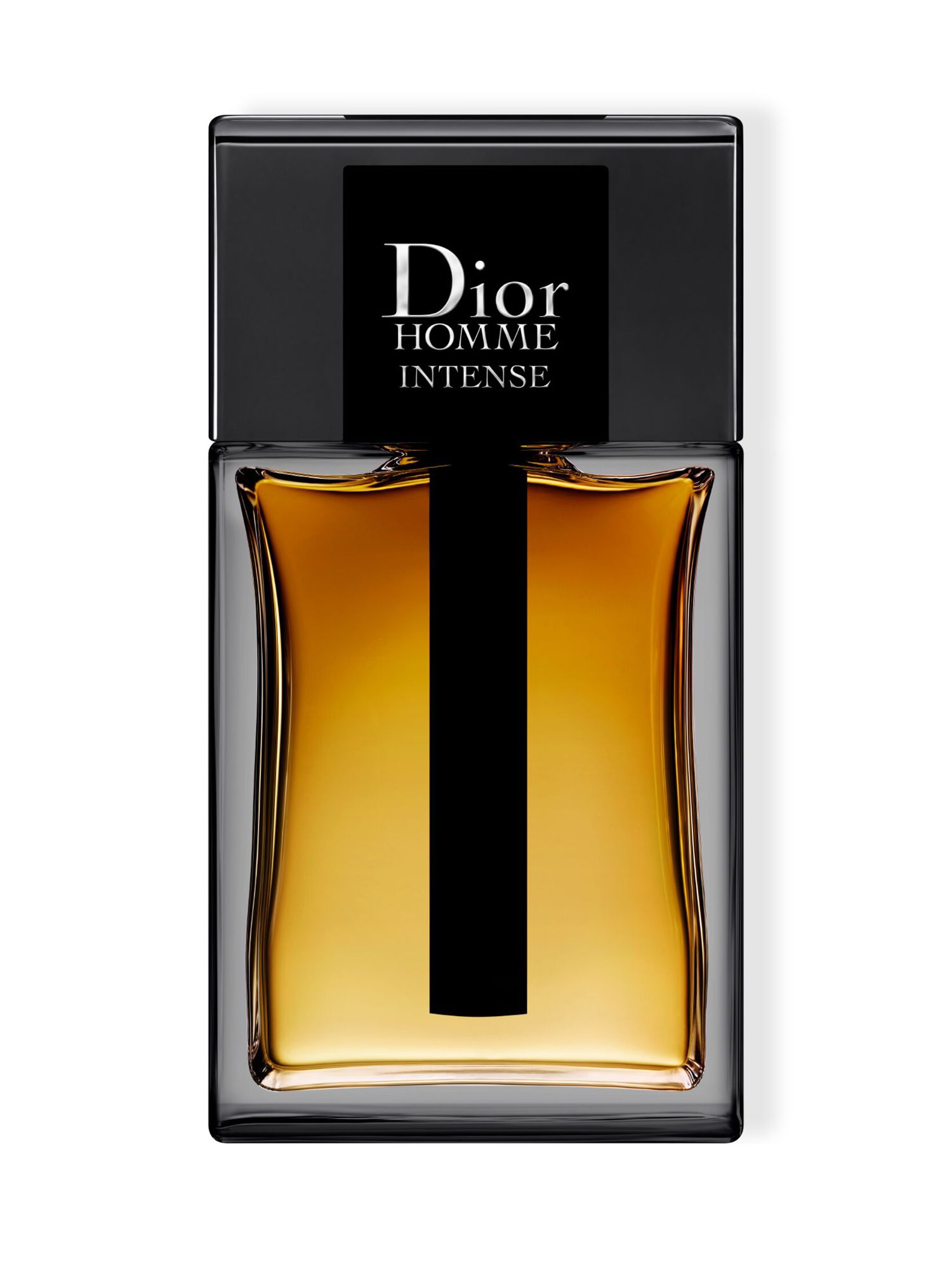 Dior Homme Intense Eau de Parfum at 