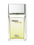 DIOR Higher Energy Eau De Toilette Spray