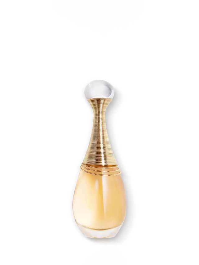 Dior J'adore Eau De Parfum Spray, 100ml 1