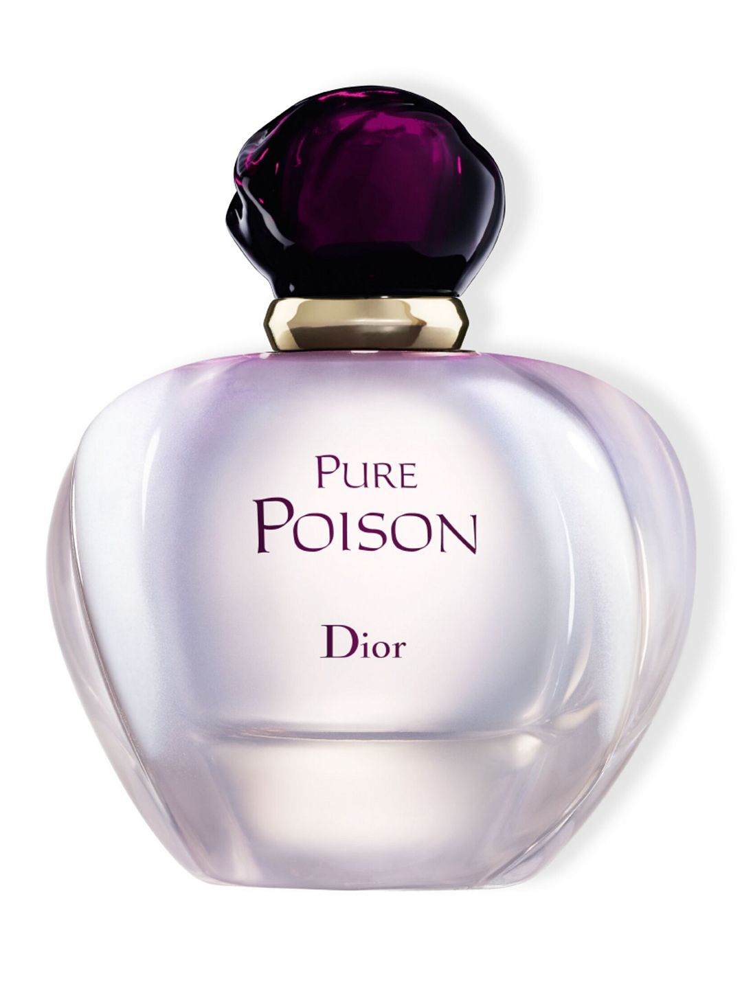 Dior Pure Poison Eau de Parfum Spray, 30ml 1