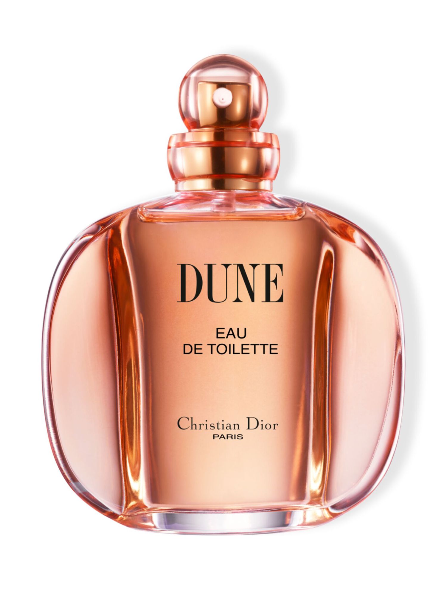 cheapest dune perfume