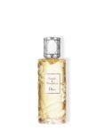 DIOR Escale A Portofino Eau de Toilette Spray