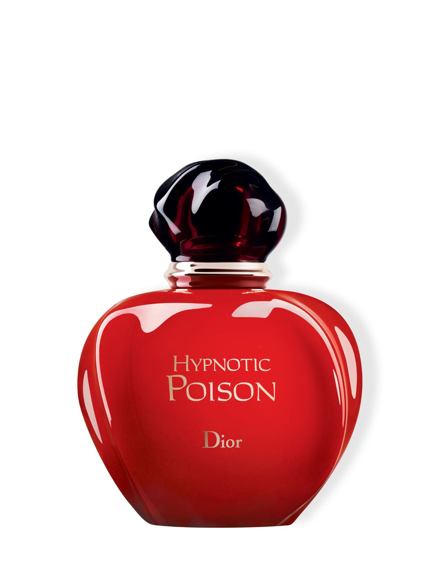 Dior Hypnotic Poison de