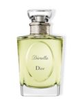 Dior Diorella Eau De Toilette Spray, 100ml