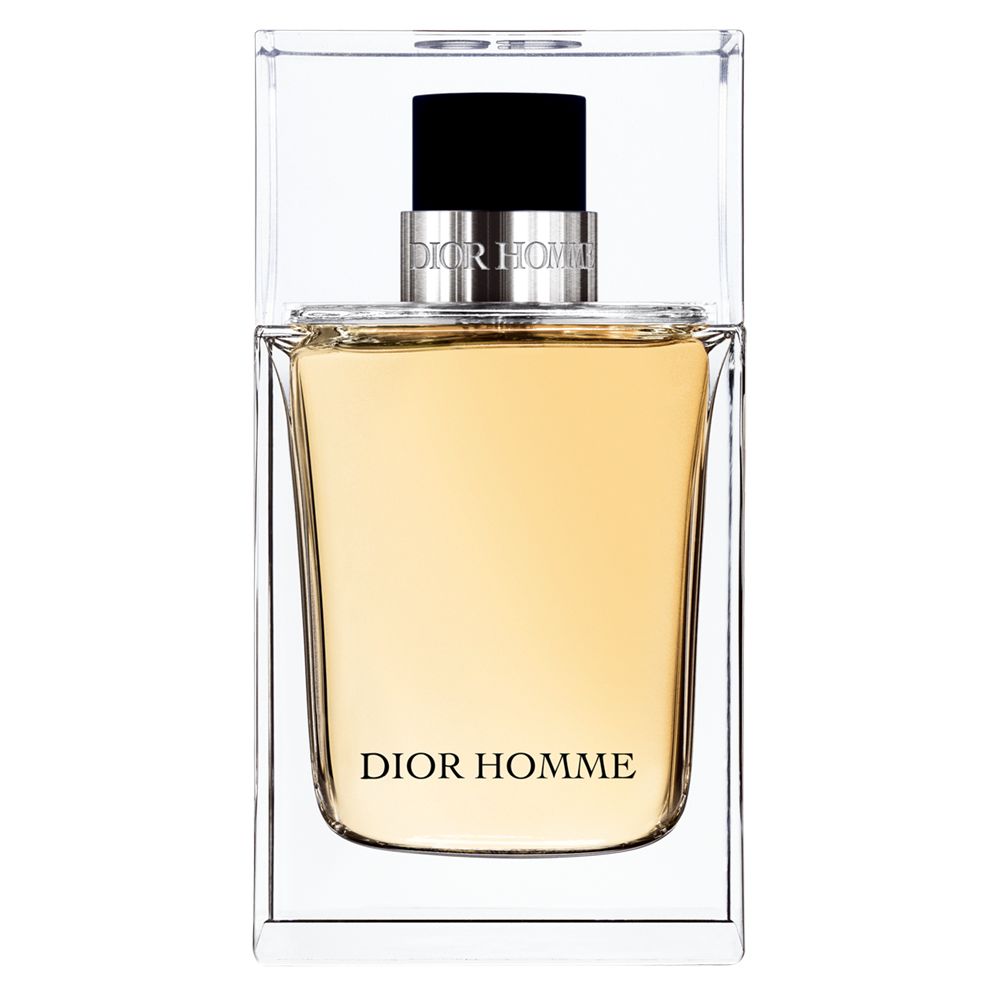 dior mens aftershave new