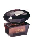 Versace Crystal Noir Eau de Toilette