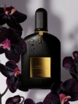 TOM FORD Black Orchid Eau de Parfum, 50ml at John Lewis & Partners