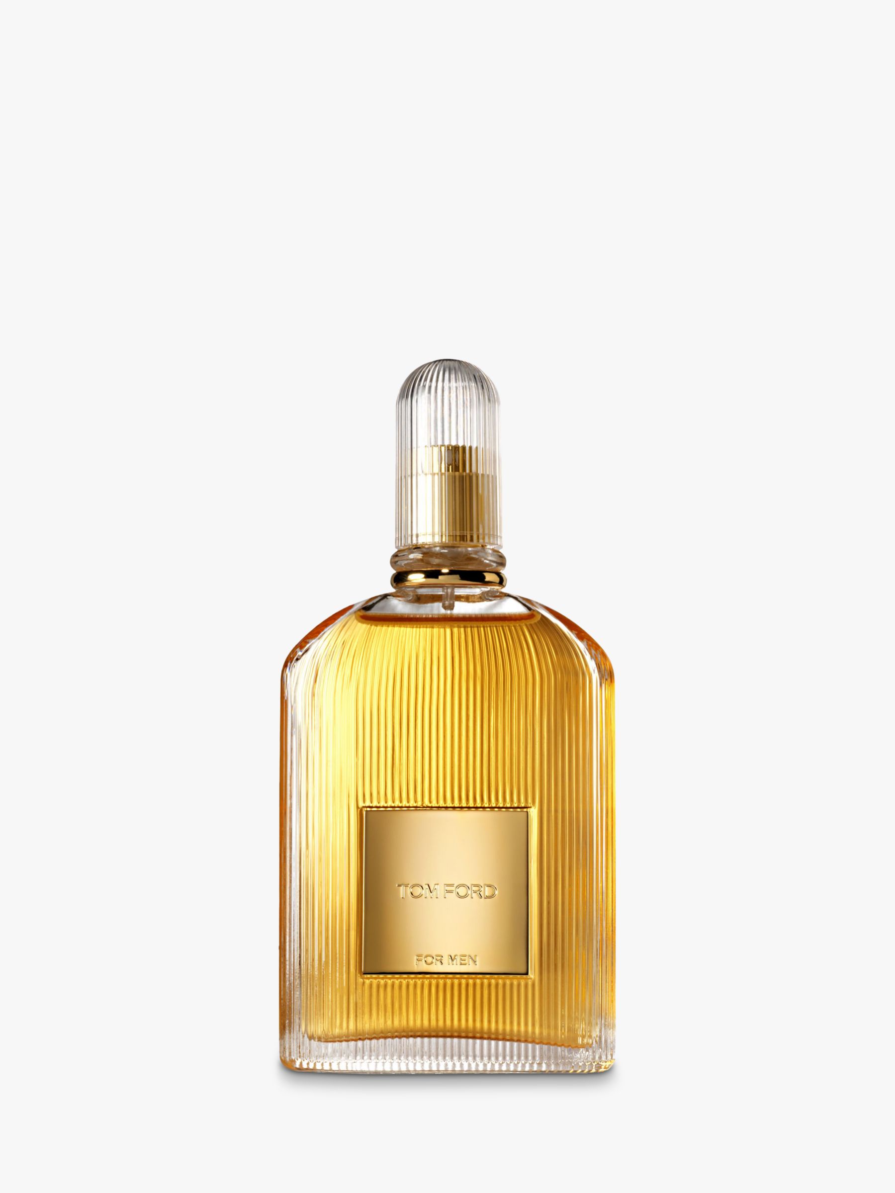 tom ford aftershave best price