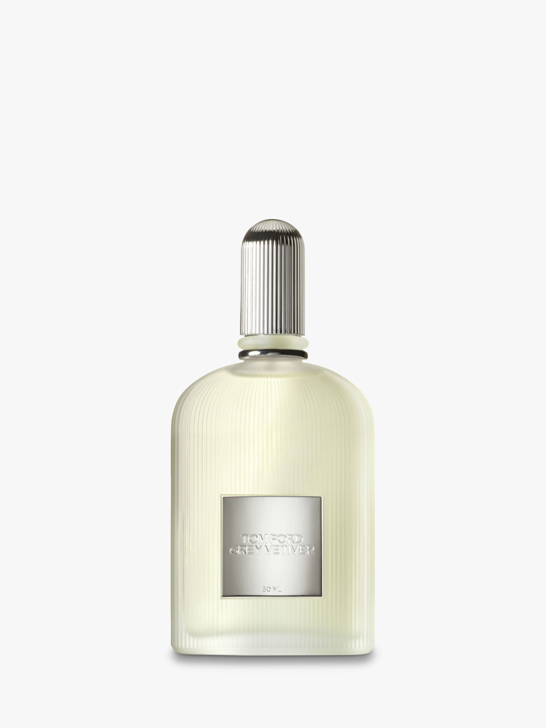 TOM FORD - Signature Fragrances | John Lewis & Partners