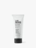 Lab Series Multi-Action Face Wash, 100ml