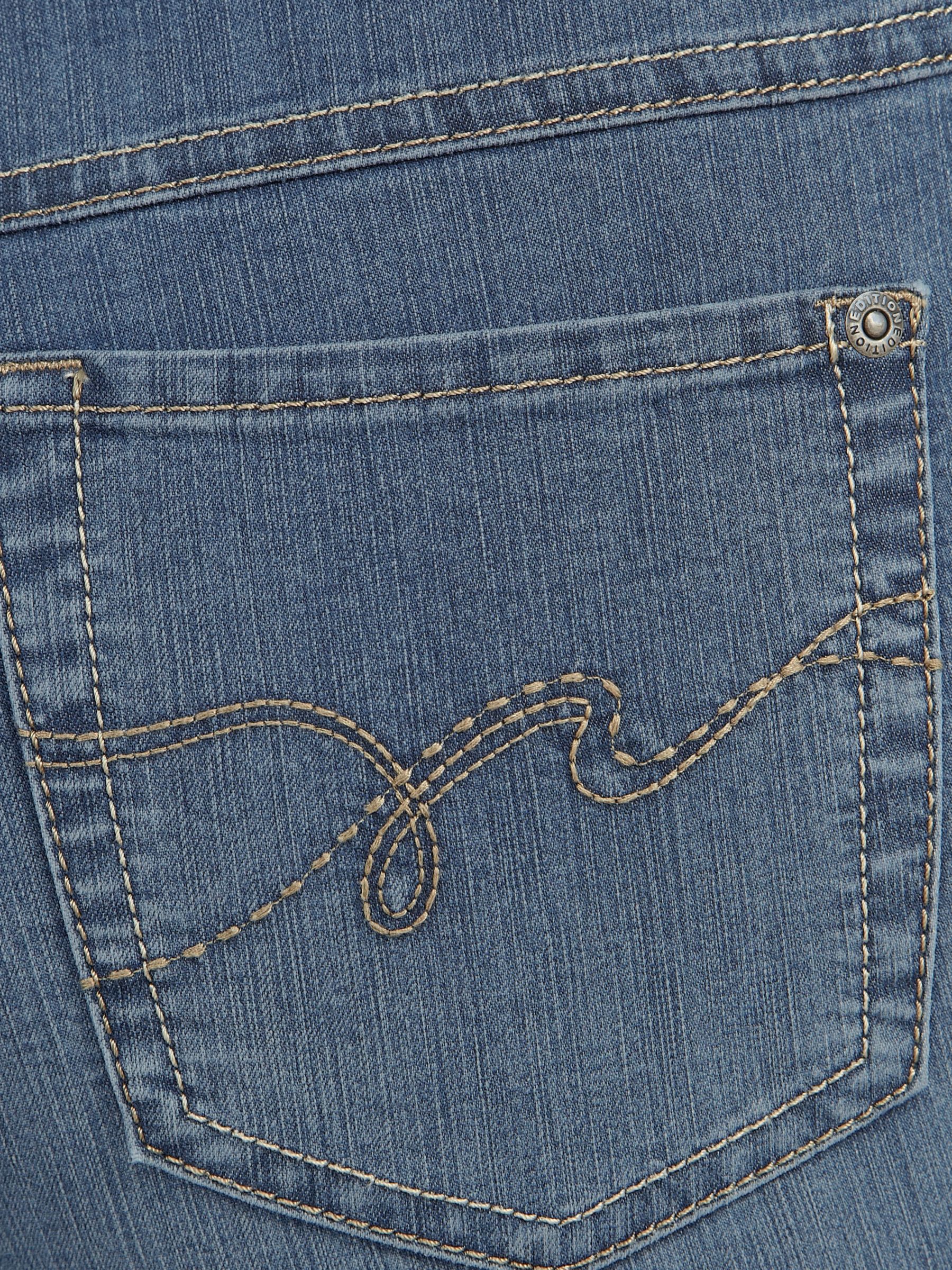 gerry weber jeans