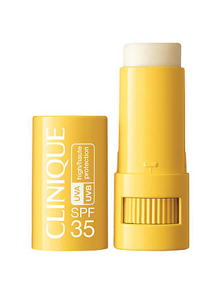 Clinique SPF35 Targeted Protection Stick, 6g