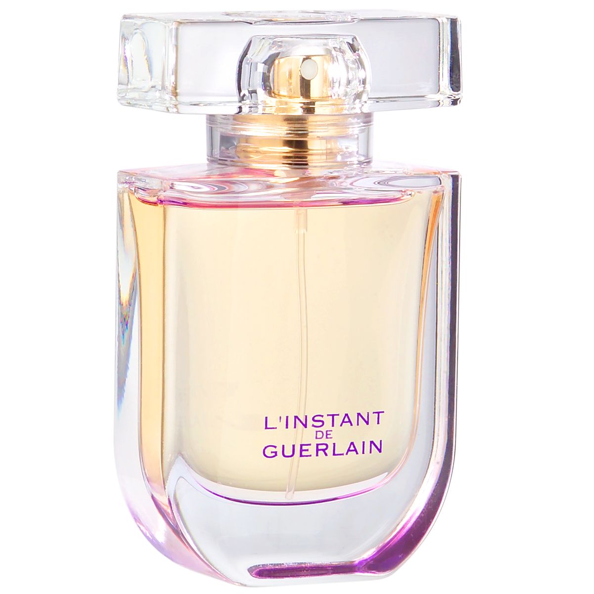 Guerlain L'Instant de Guerlain Eau de Parfum at John Lewis & Partners