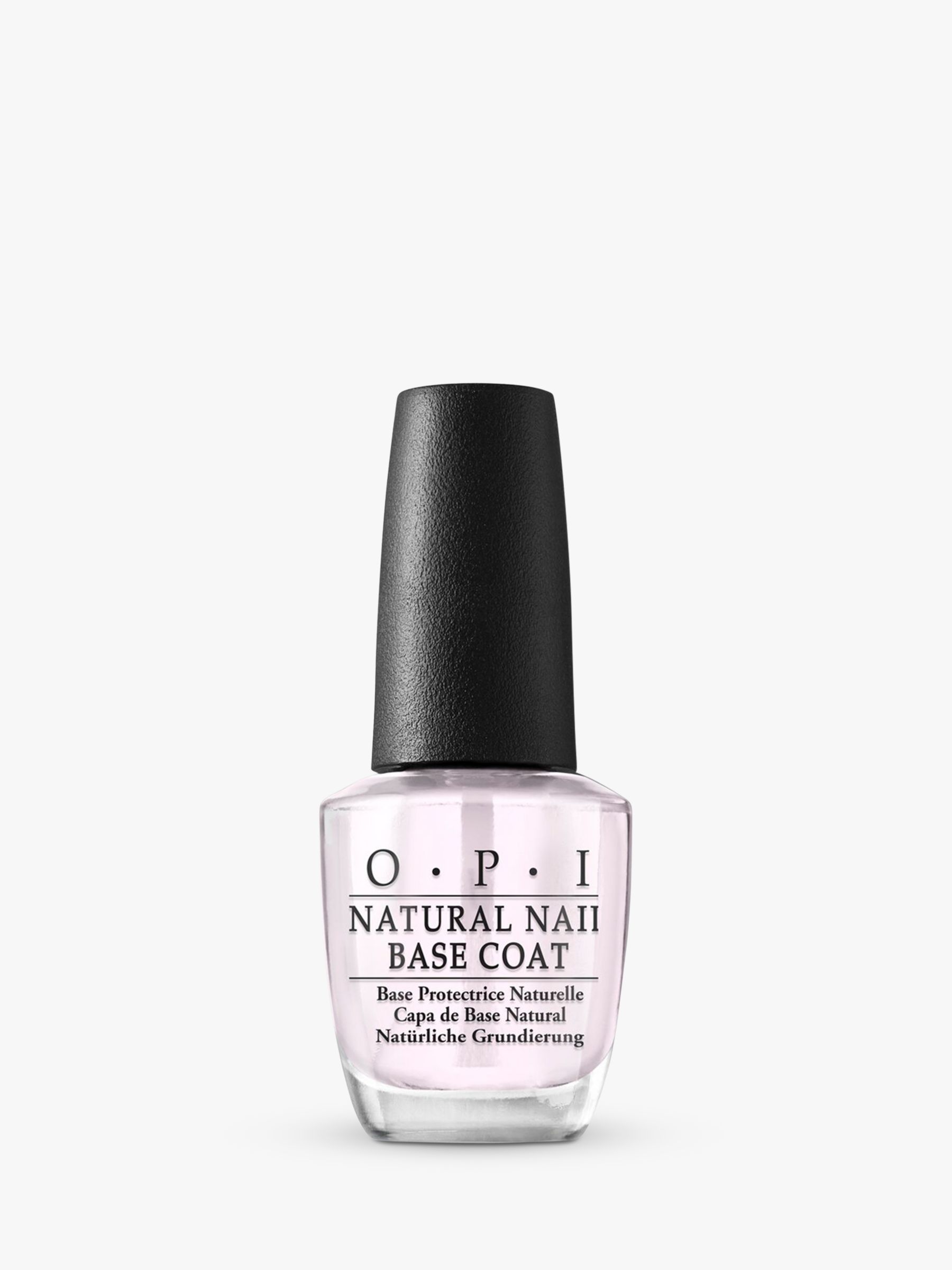 where can i buy opi nail polish near me