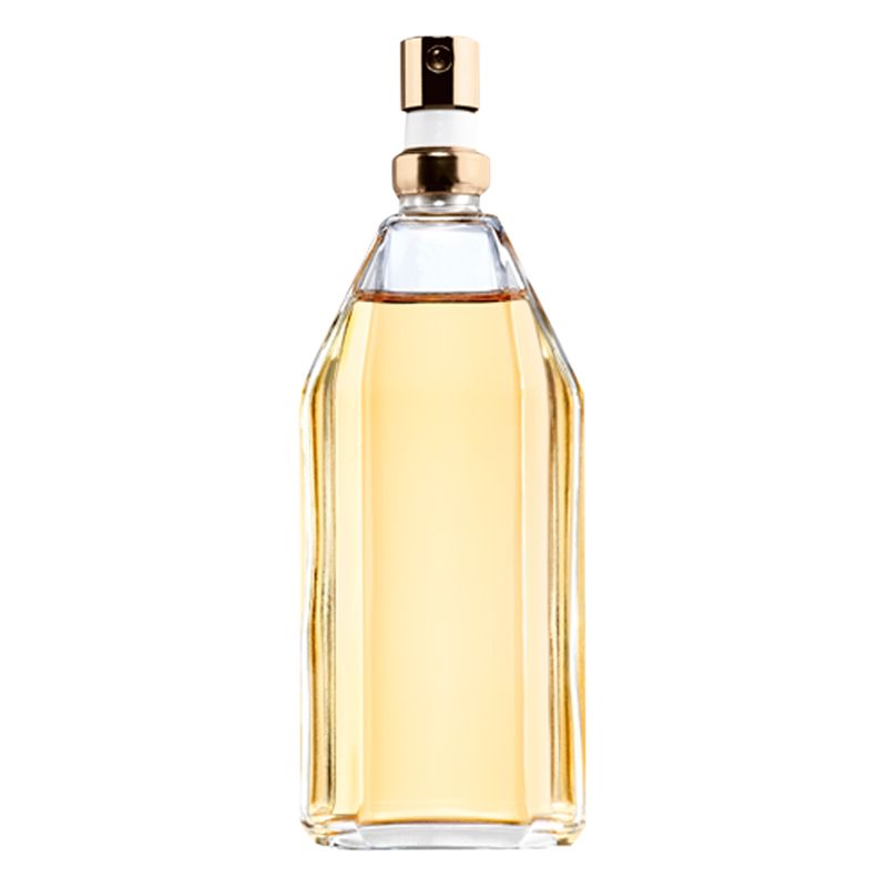 Guerlain Shalimar Eau de Parfum Refill Spray, 50ml at John Lewis & Partners
