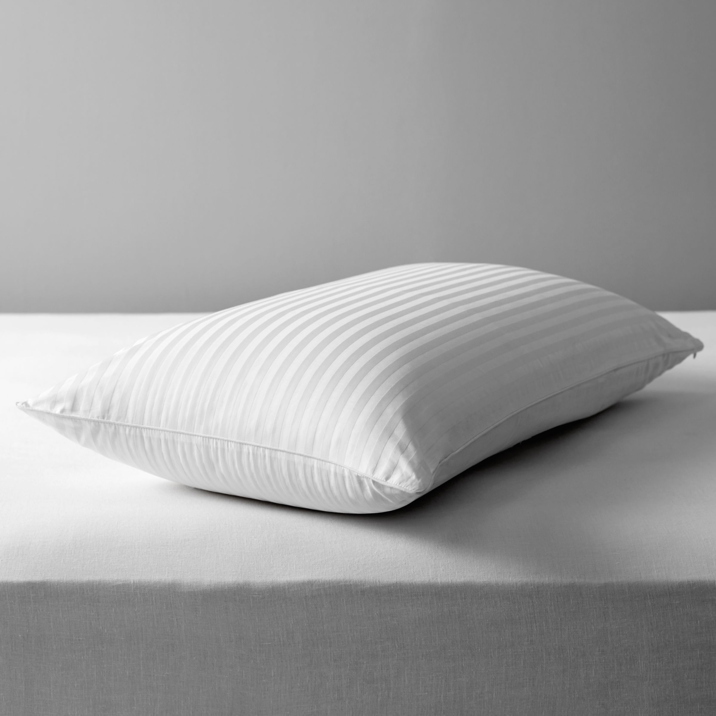 keten effectief Kwelling Dunlopillo Super Comfort Speciality Pillow