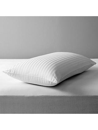 Dunlopillo Super Comfort Speciality Pillow
