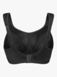 Shock Absorber Fuller Cup Sports Bra