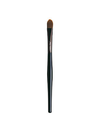 Shiseido Concealer Brush