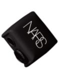 NARS Pencil Sharpener