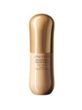 Shiseido Benefiance NutriPerfect Eye Serum, 15ml