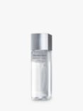 Shiseido Men Hydrating Lotion, 150ml