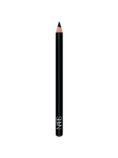 NARS Eyeliner Pencil, Black Moon